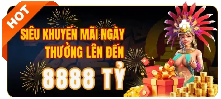 Lợi ích khi sử dụng VN888 Code