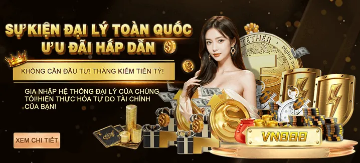 Yêu cầu hệ thống VN888 Code