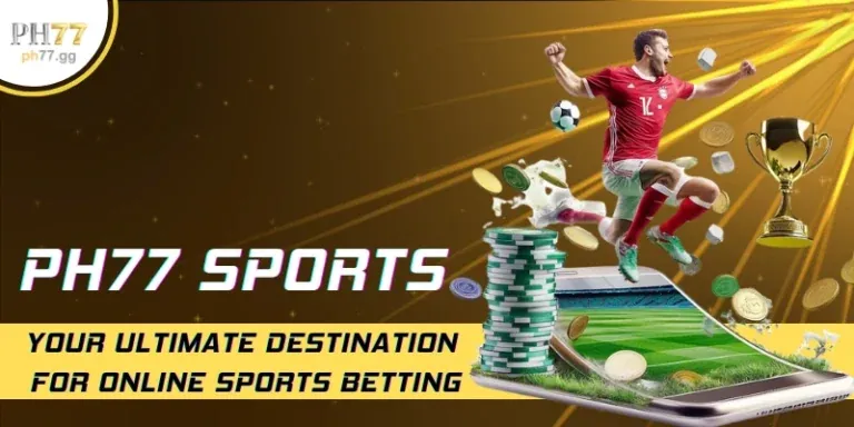 Ưu đãi chào mừng VN888 Code