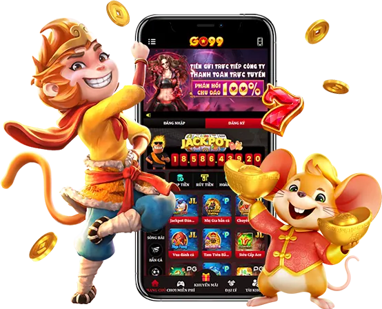Cập nhật game mới tại VN888 Code