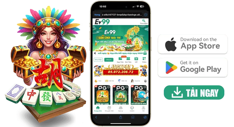 Hoàn trả thể thao casino slot VN888 Code