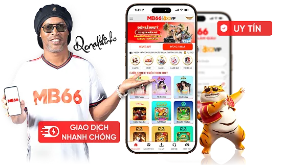 Chơi Slot trên di động mọi lúc mọi nơi