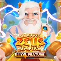 Tổng quan về Cookie và Chính sách của vn888 code