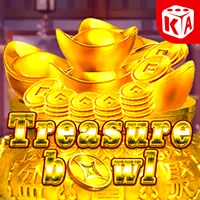 Biểu tượng ứng dụng di động VN888