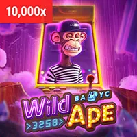 Tham gia sự kiện độc quyền