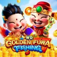 Rút tiền siêu tốc