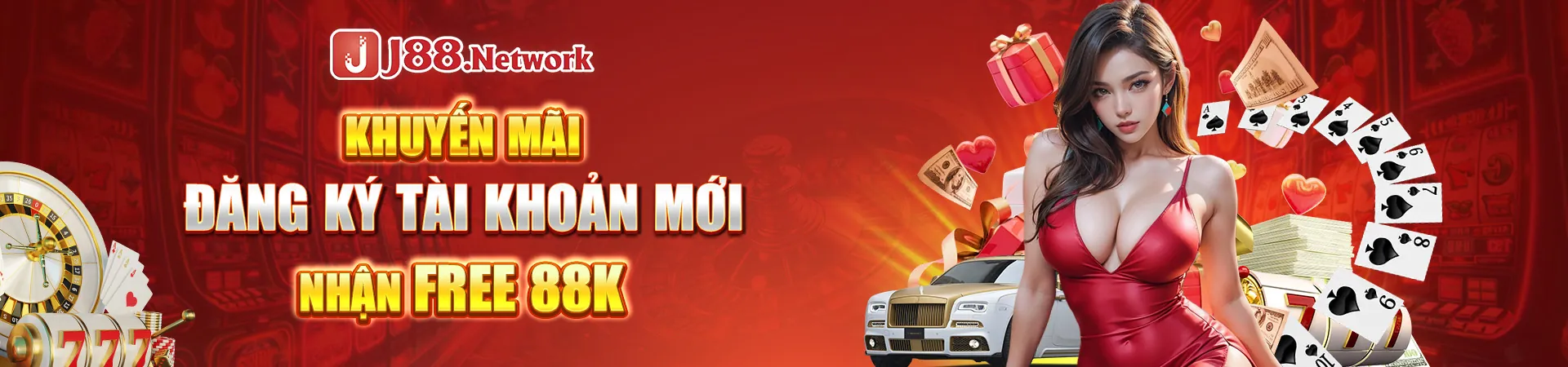 Hình ảnh chính ưu đãi VN888 Code mới nhất
