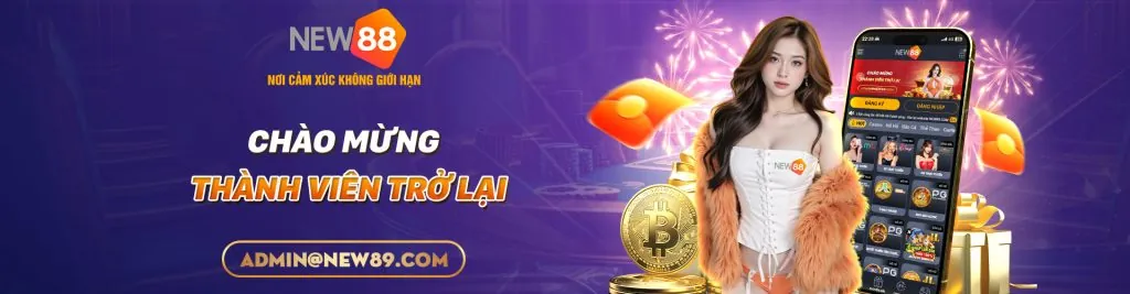 Người chơi đang trải nghiệm giao diện casino trực tuyến VN888 Code
