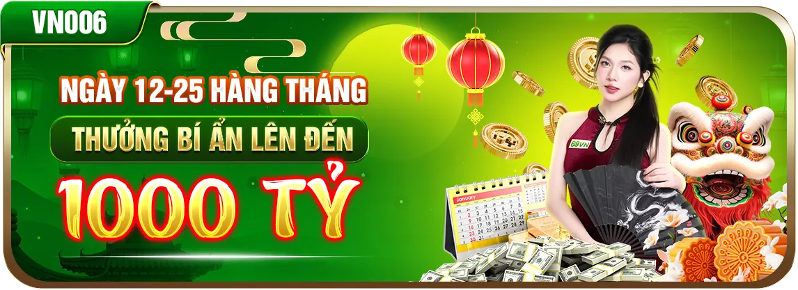 Hình ảnh chính blog vn888 code