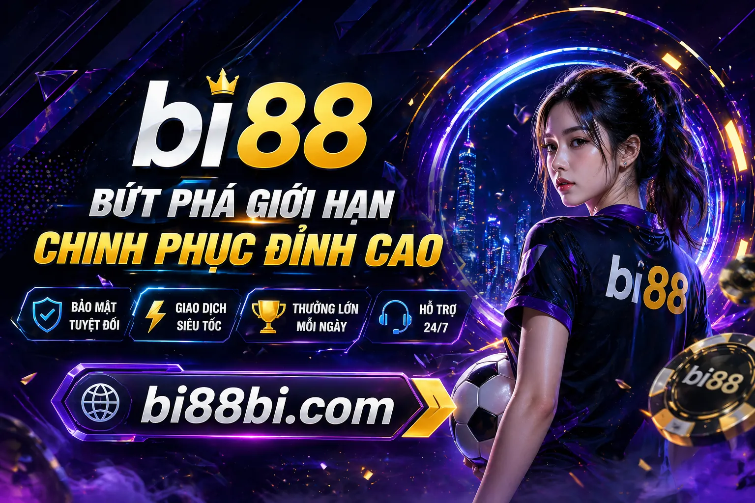 Hình ảnh đại diện cho chính sách bảo mật của VN888 Code, thể hiện sự an toàn dữ liệu và quyền riêng tư