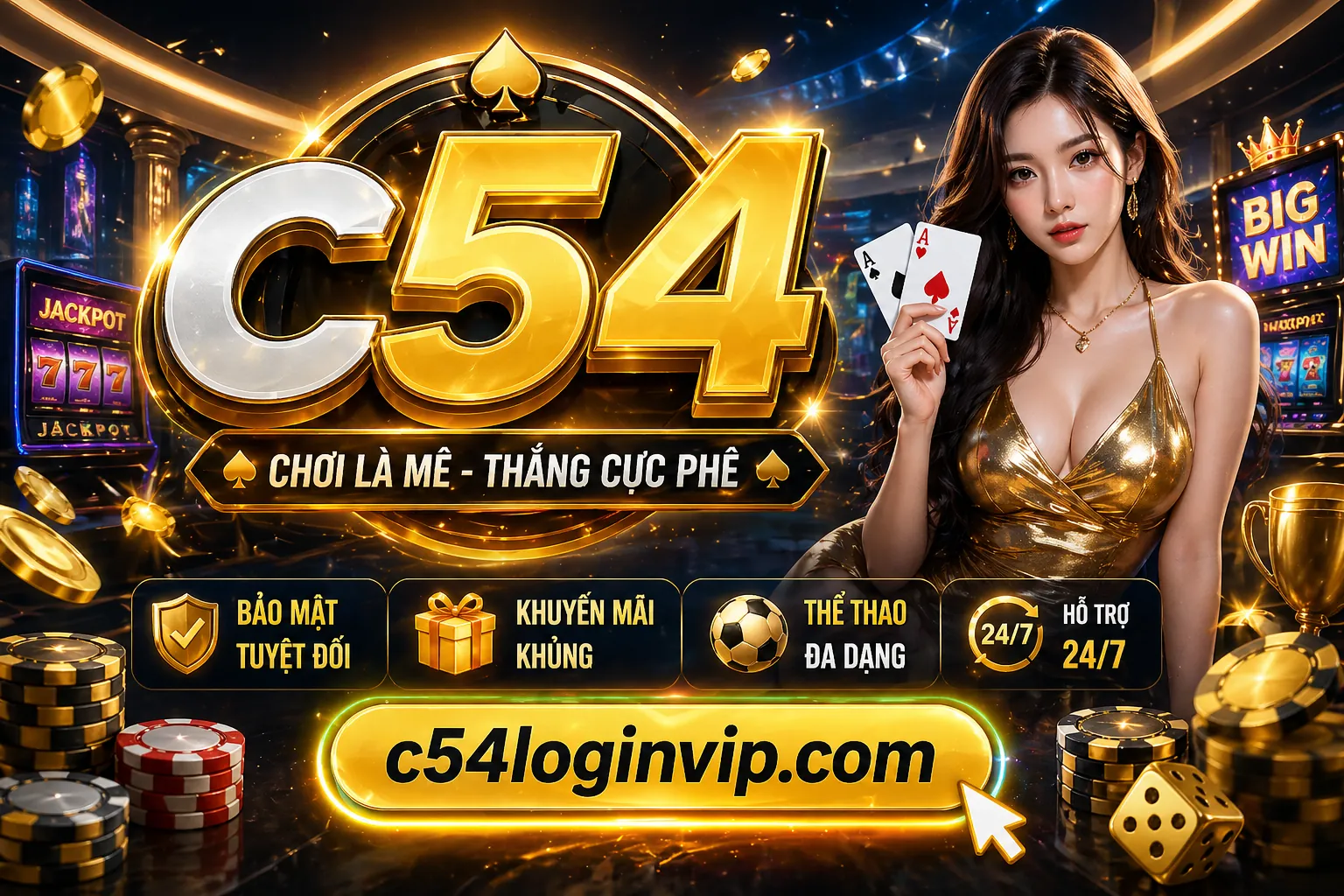 Hướng dẫn sử dụng VN888 Code - Ưu đãi độc quyền
