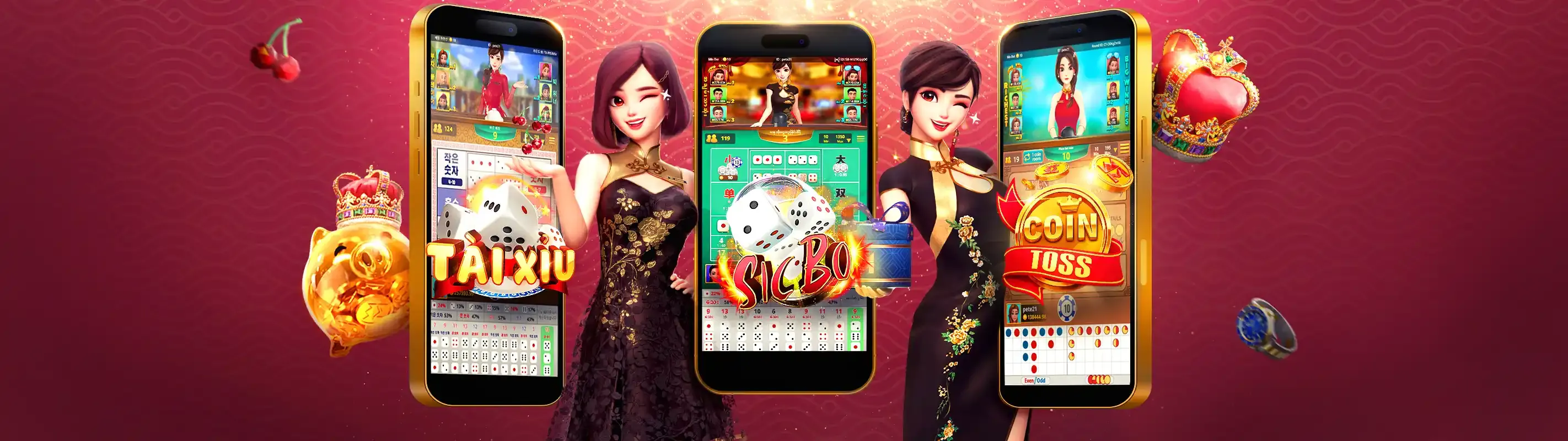 Hướng Dẫn Chơi Game VN888 Code