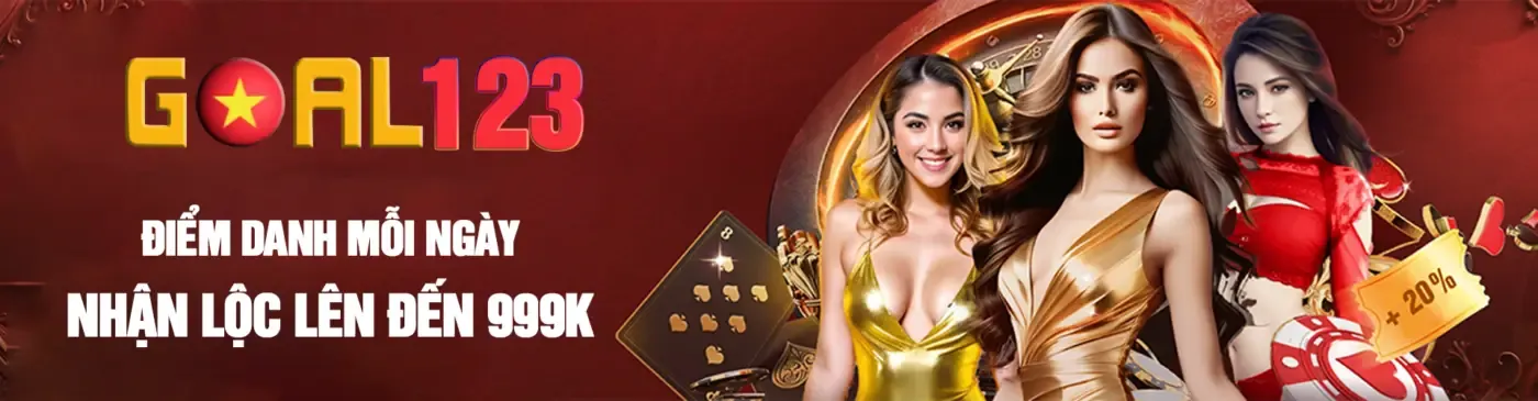 Hình ảnh chính về mã VN888 và ưu đãi độc quyền