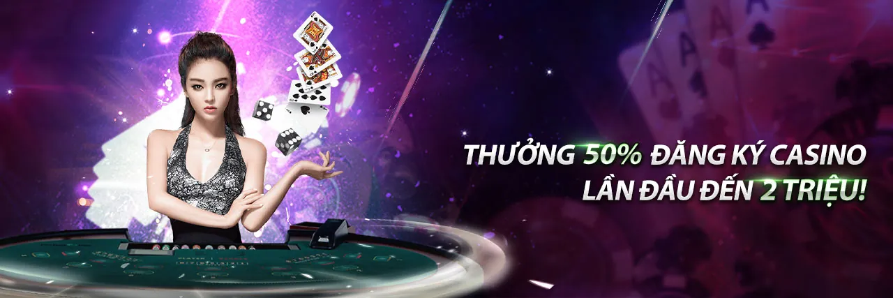 Chương trình VIP độc quyền của vn888 code