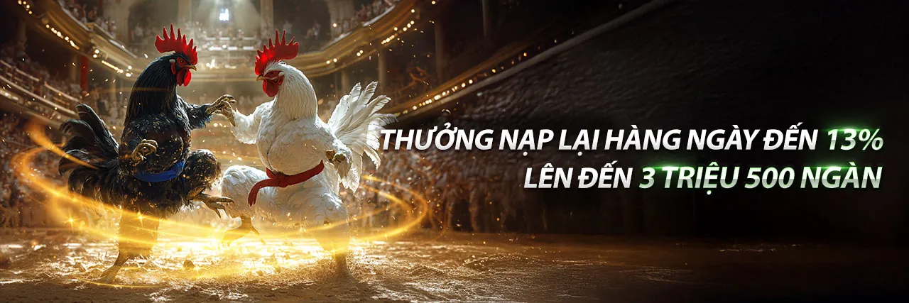 Banner ưu đãi VN888 Code 2026
