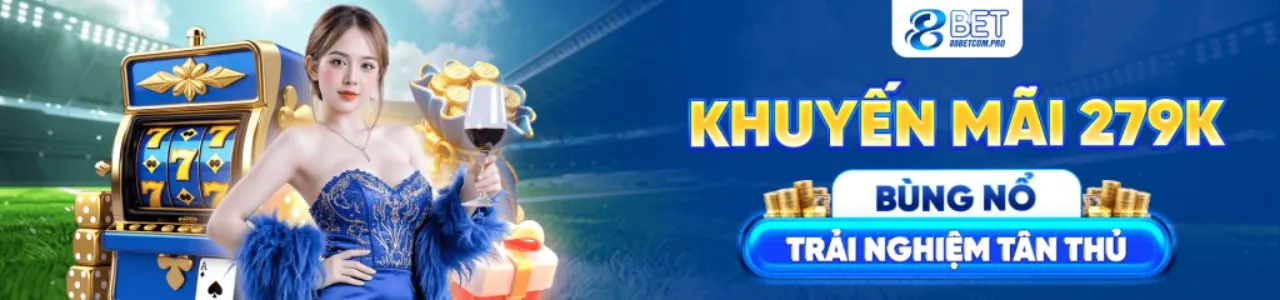 Hình ảnh hỗ trợ khách hàng và mã vn888 code