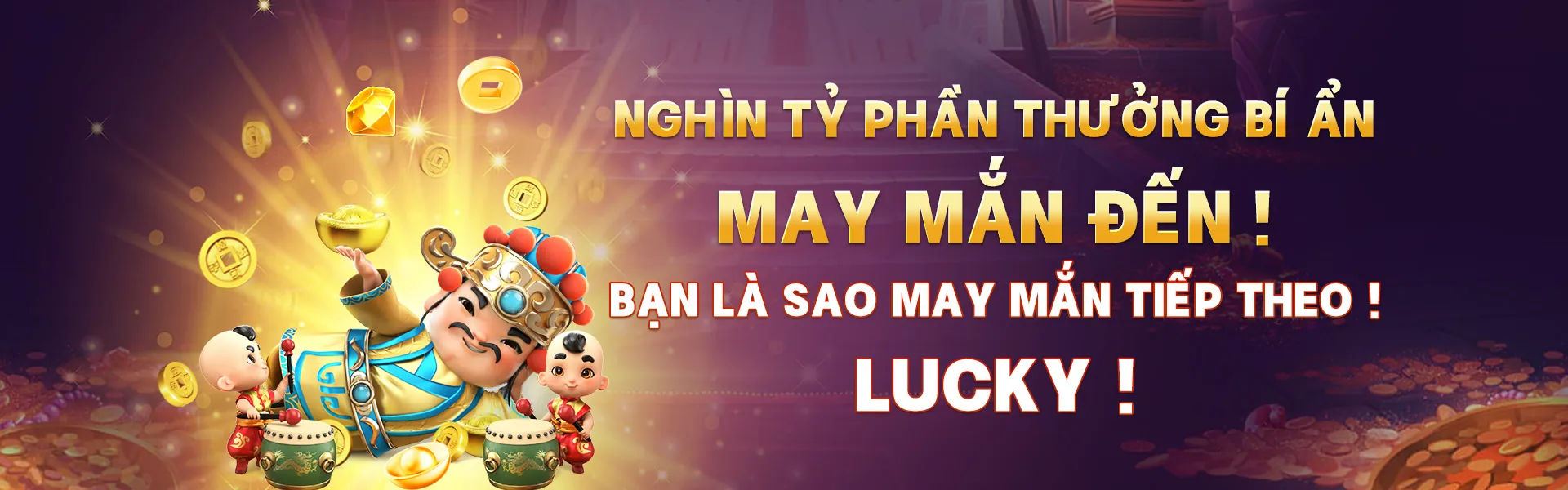 Hình ảnh chính về xổ số VN888
