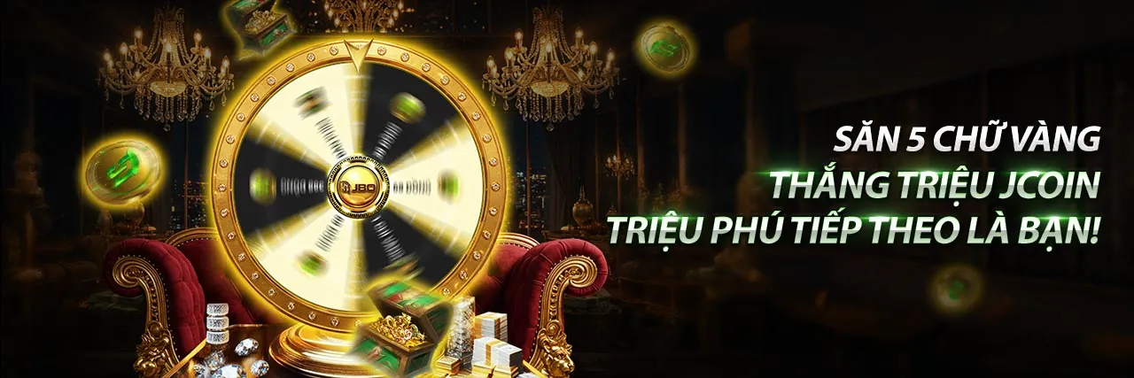Hình ảnh banner đăng ký vn888 code với ưu đãi độc quyền 2026