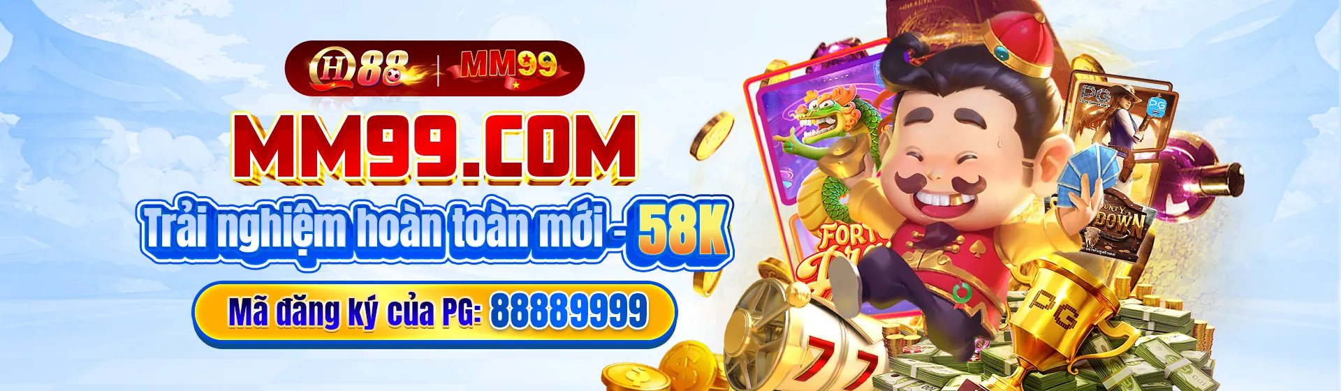 Chính Sách Cookie vn888 code