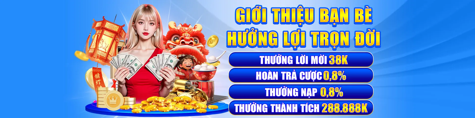 Hình ảnh hỗ trợ khách hàng VN888 Code