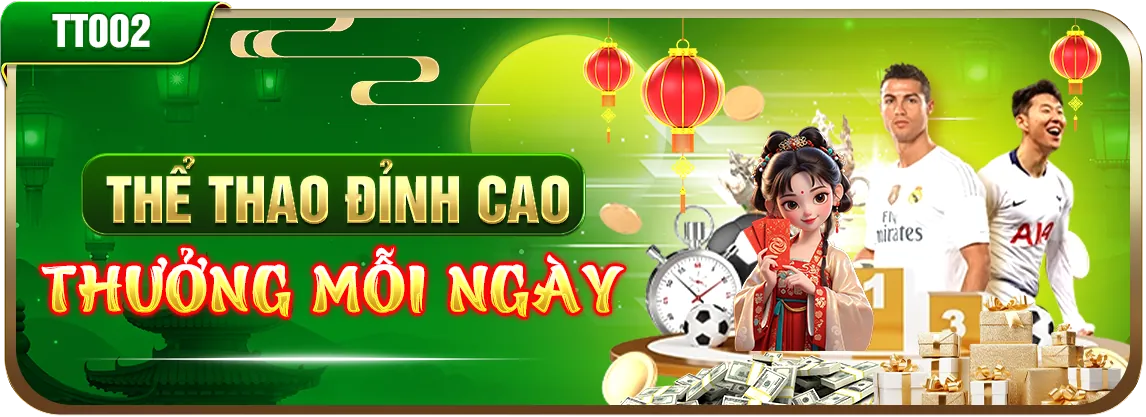 Bảo mật dữ liệu và quyền riêng tư tại vn888 code