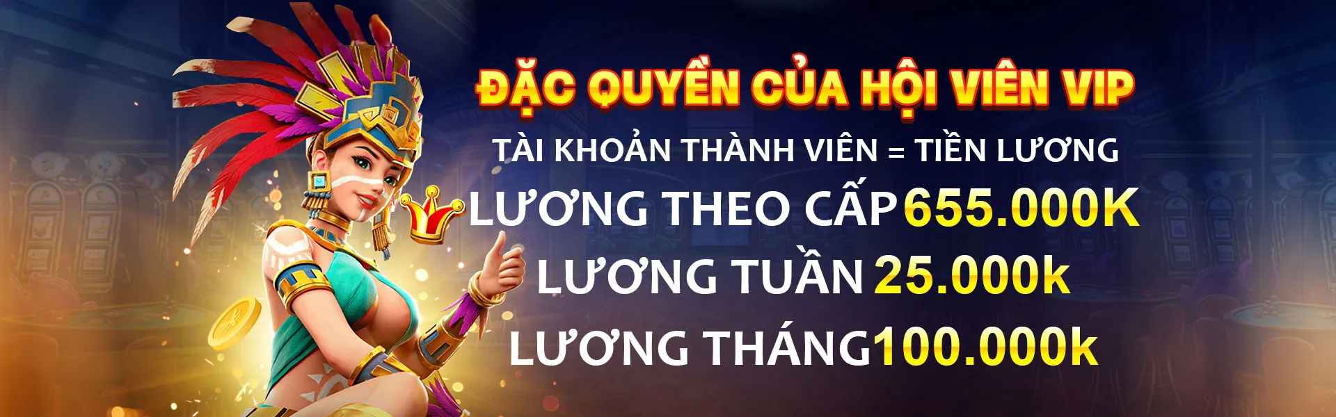 VN888 Code - Nền tảng giải trí trực tuyến hàng đầu