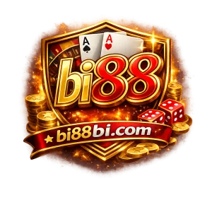 Biểu tượng hạn chế lưu trữ dữ liệu
