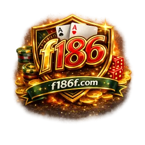 Các tính năng game của VN888 Code