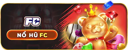 Trò chơi Keno tốc độ cao