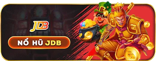 Màn hình game Slot với biểu tượng tiền vàng và jackpot