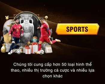 Kiểm tra tiền thưởng hoặc ưu đãi