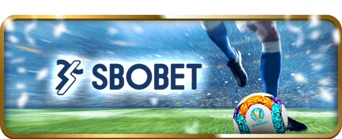 Biện pháp bảo mật dữ liệu mạnh mẽ của VN888 Code