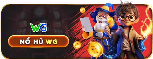 Xổ số Vietlott hiện đại
