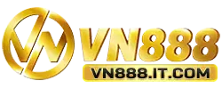 vn888 code
