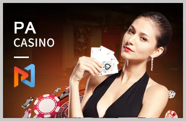 Bàn chơi Live Baccarat với dealer trực tiếp tại VN888 Code