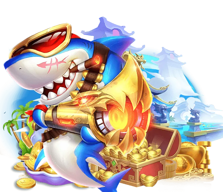 Một game thủ chuyên nghiệp đang thi đấu E-sports, thể hiện sự phát triển của cá cược thể thao điện tử