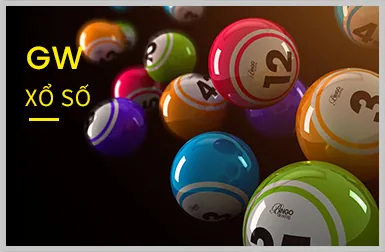 Hướng dẫn casino trực tuyến