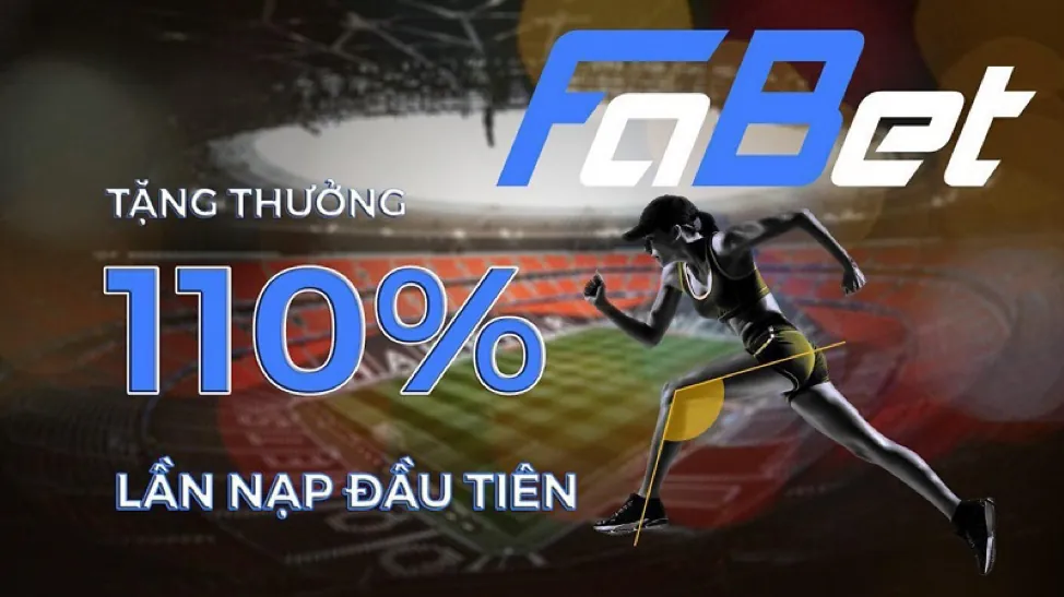 Hỗ trợ khách hàng 24/7 VN888 Code
