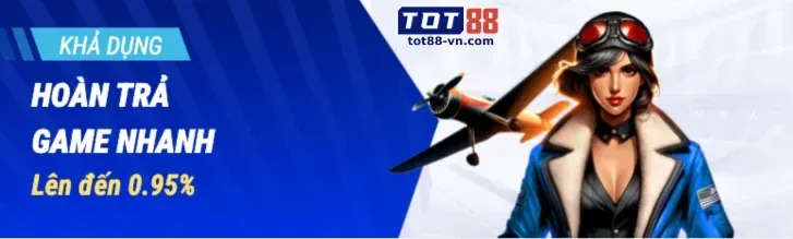Slot game VN888