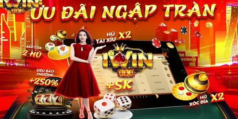 Chương trình VIP độc quyền VN888 Code