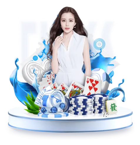 Hướng dẫn chơi xổ số online