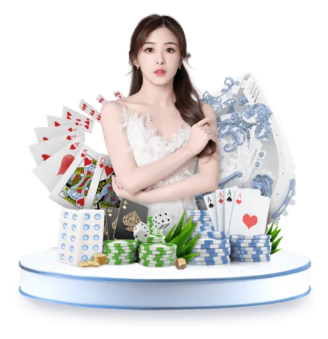 Hiểu rõ luật chơi
